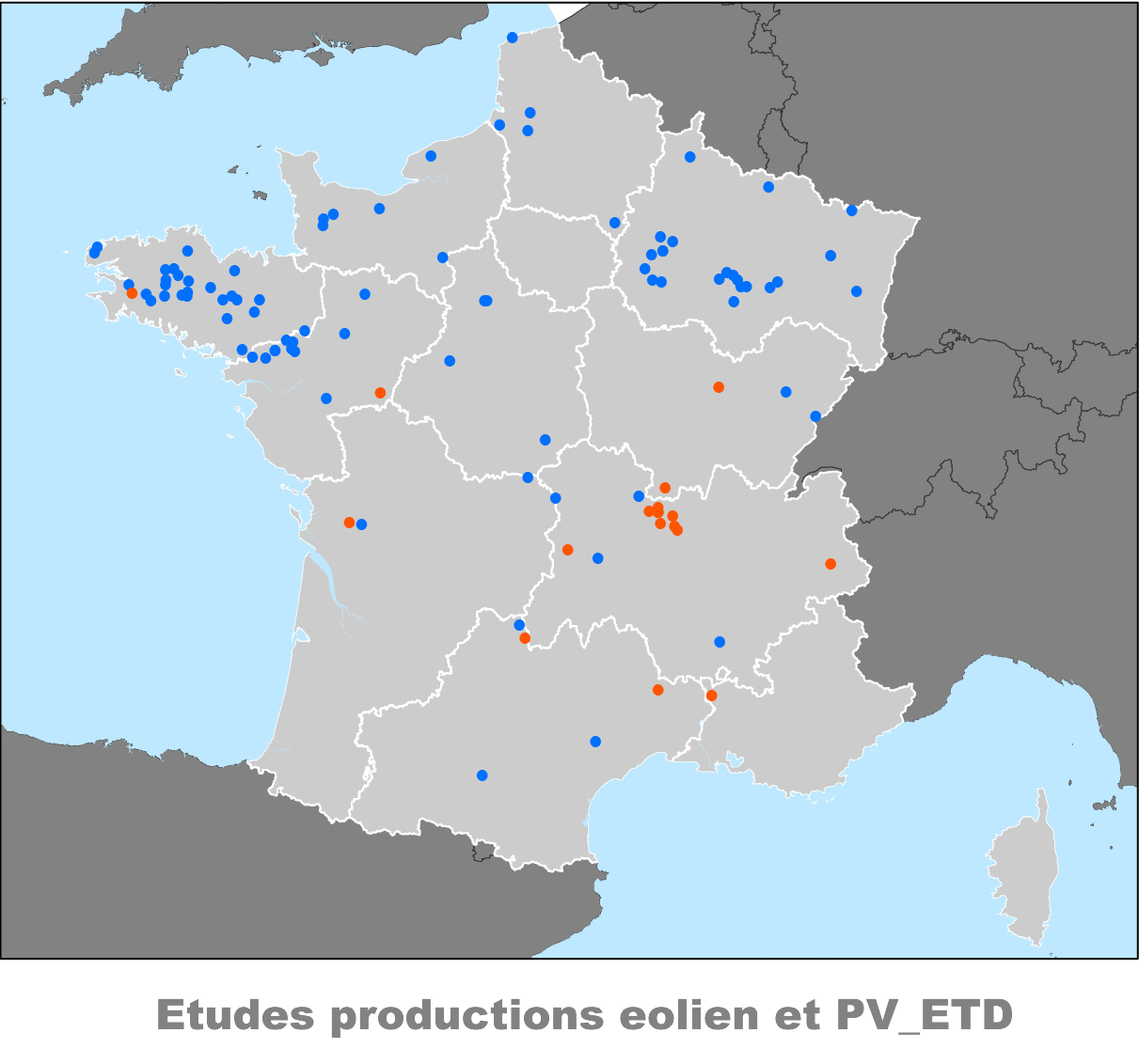 etudes-productions-eolien