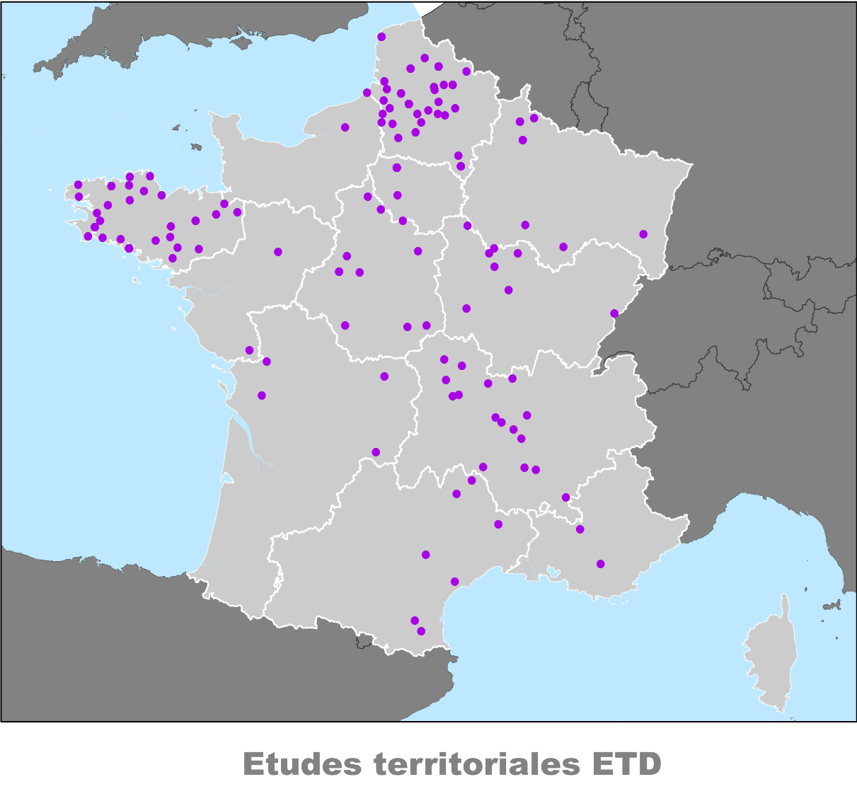 etudes territoriales 01